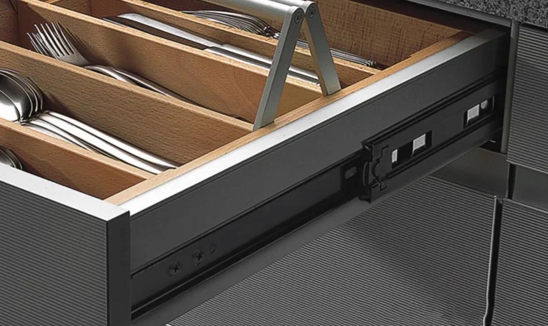 厨房五金最佳配件,五金炊具是哪五金