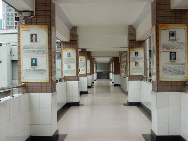 爱成都迎大运文明观赛,爱成都迎大运校运会