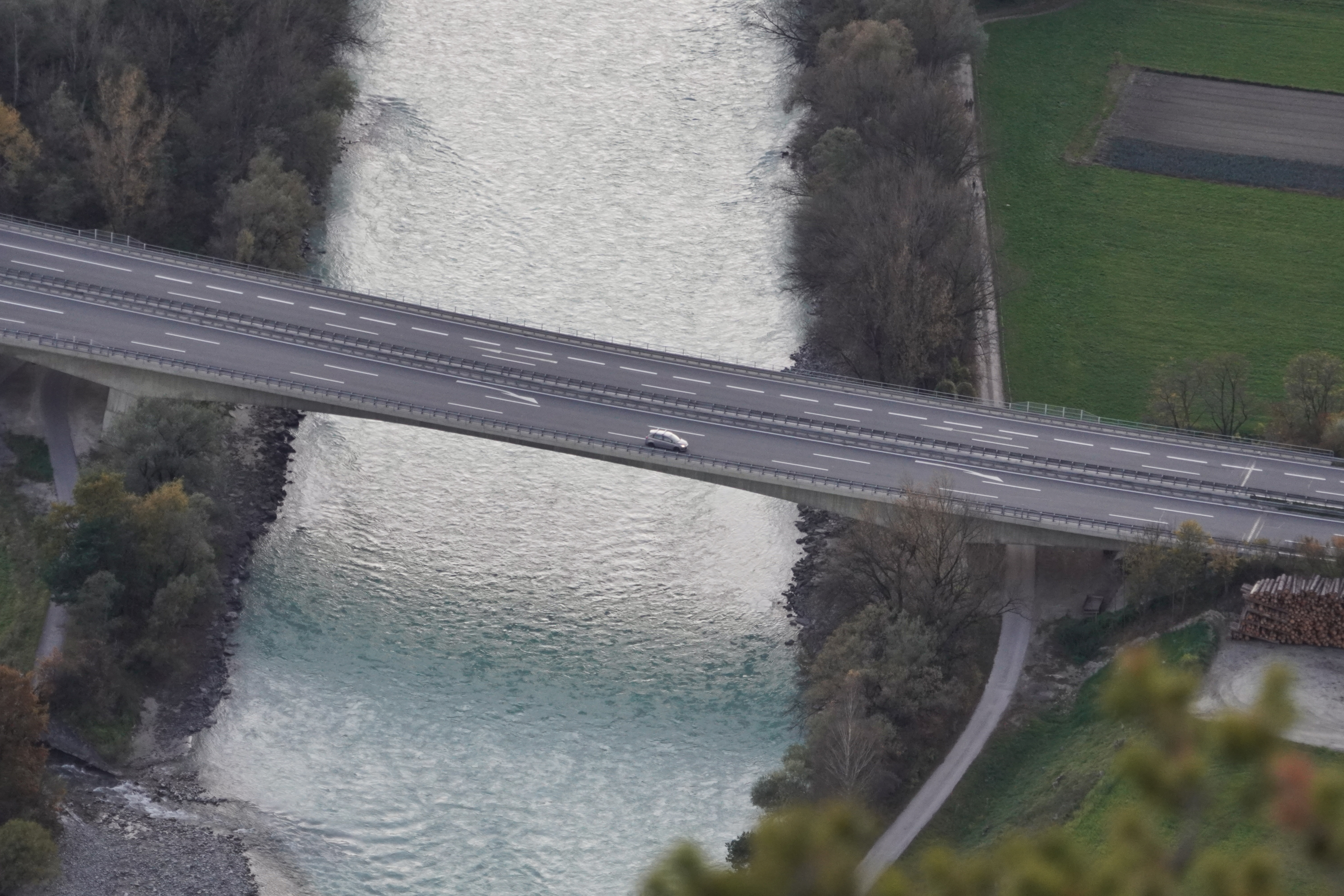 20公里徒步最优徒步鞋推荐,高山徒步鞋推荐