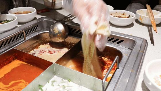 没抢到消费券？这些隐藏的生日福利，让你免费吃喝一天！