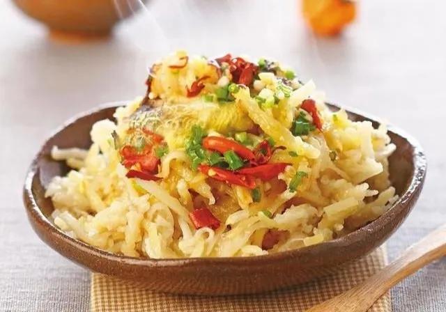 5小时到榆林！西安-榆林动车7月1日开通，票价已公布