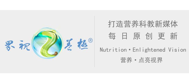 清肠茶喝3年结果肠子都黑了,除了肠清茶还有哪种茶可以清肠道