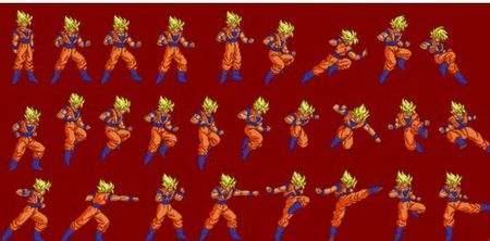 电子游戏画质发展历程,电子游戏画质已经达到瓶颈