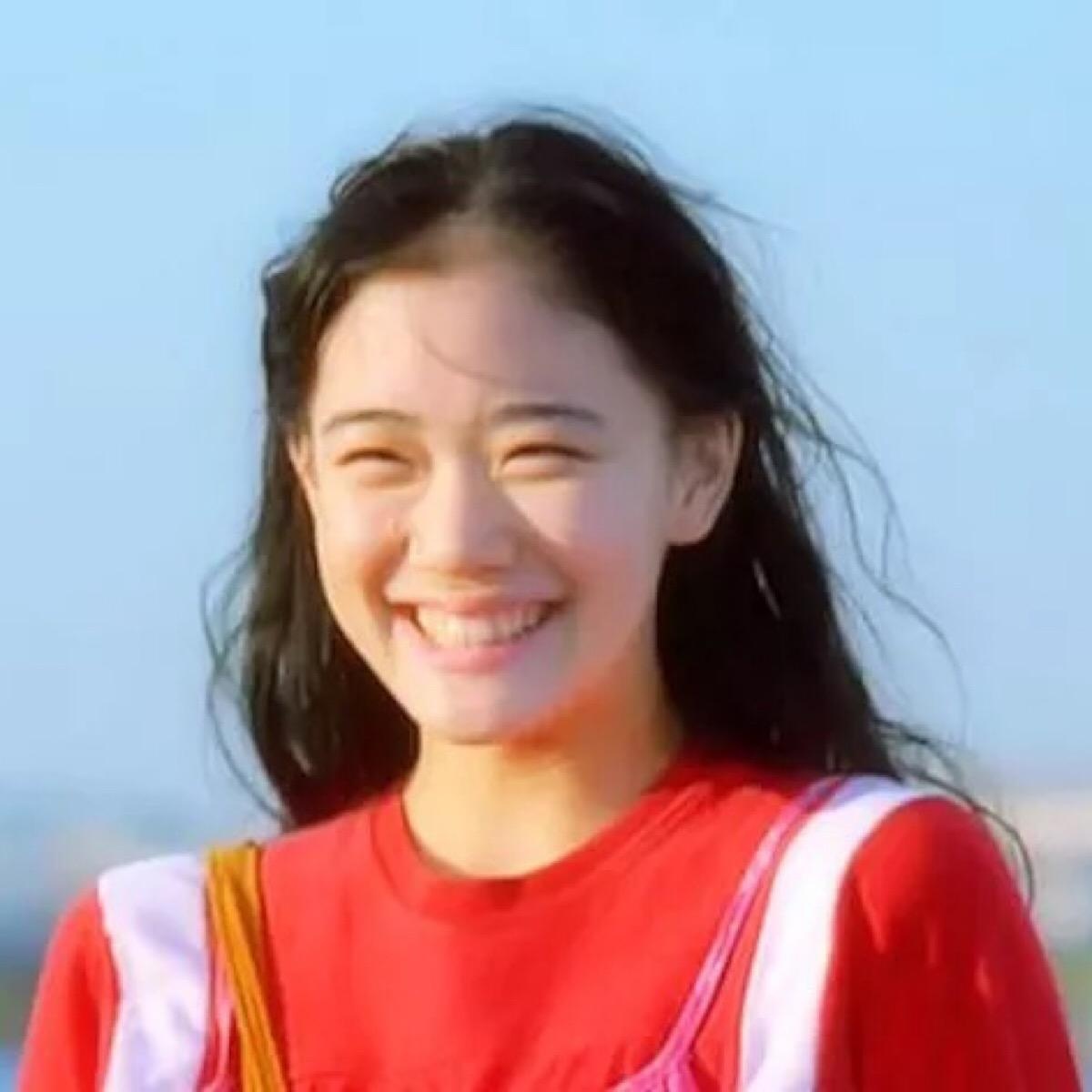 如何拥有飘逸的长发,如何拥有柔顺的长发