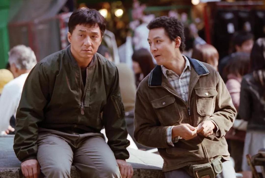 生活所迫的违法行为,生活所迫在外面打工