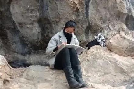 网课期间孩子的自律,网课鼓励孩子自律