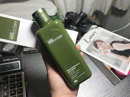 好用的护肤品推荐国货,好用护肤品囤货