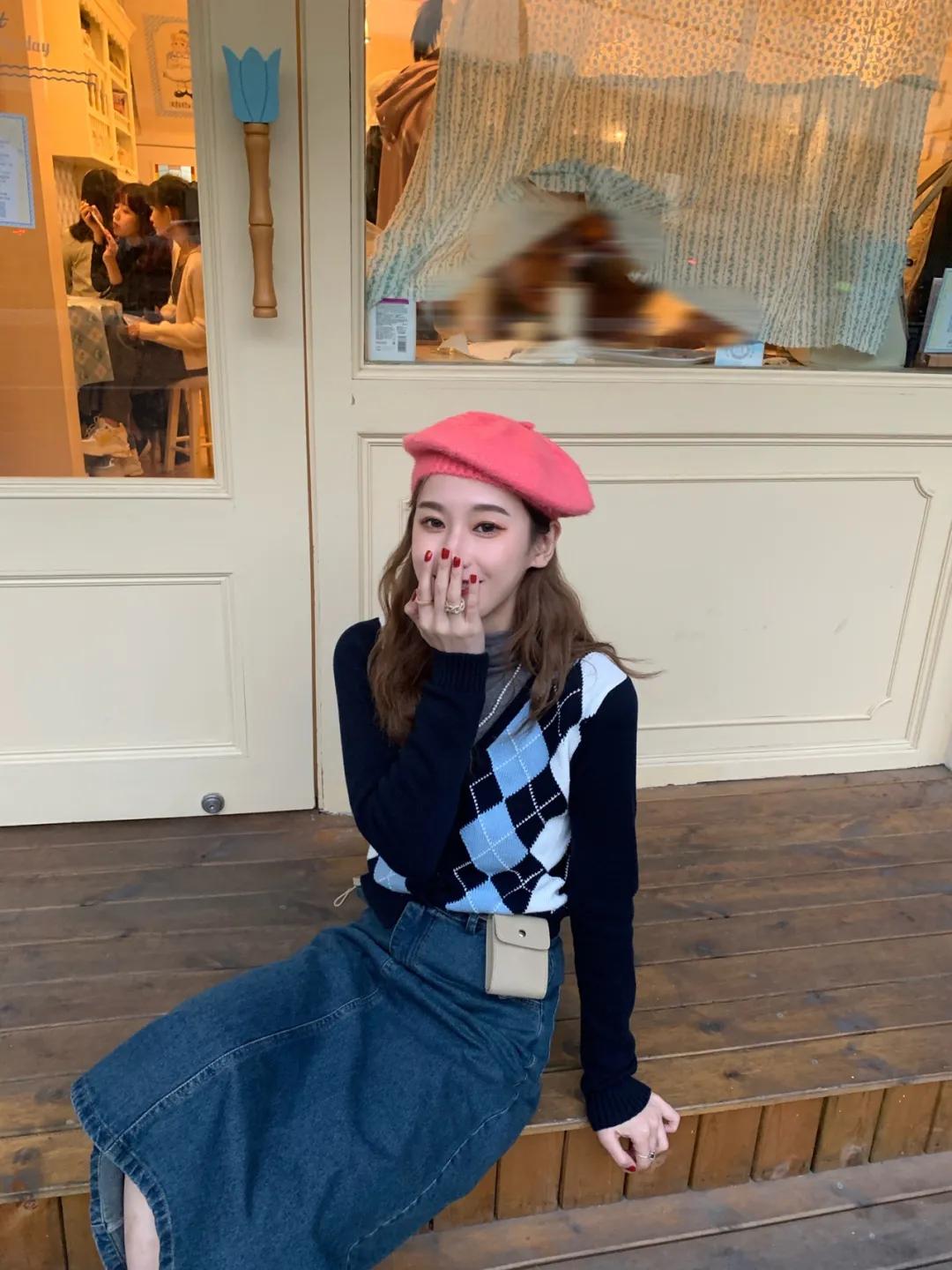 淘宝店铺卖假货真假对比,知名淘宝假货店铺有哪些