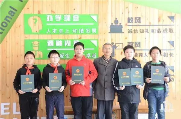 郑州二七区人和路小学怎么样,郑州二七区十大公认最差的小学