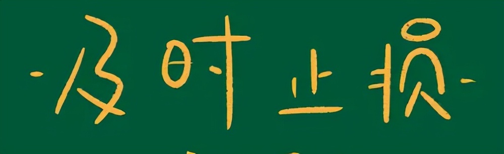 事业单位辞职个人档案怎么办,国企辞职后个人档案未转出怎么办