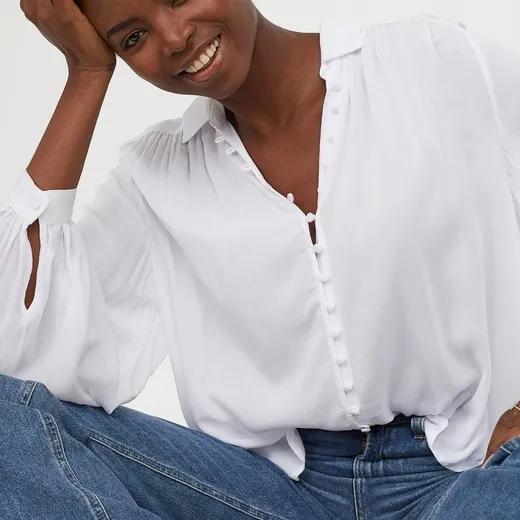 找不到想要的衣服？10年网购秘籍大公开，高效搜索不迷路