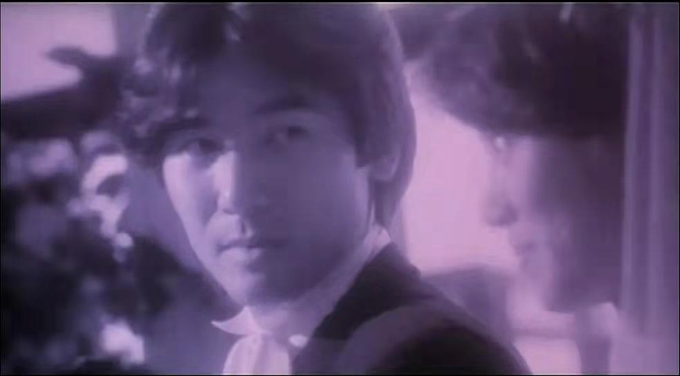 揭开了夫妻生活里难以启齿的隐秘，这部《我爱你》看完，我沉默了