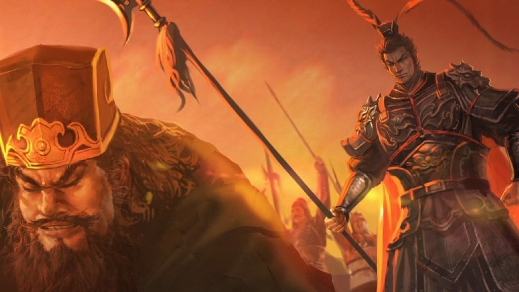 三国志14最新个性战法,三国志14掉忠诚