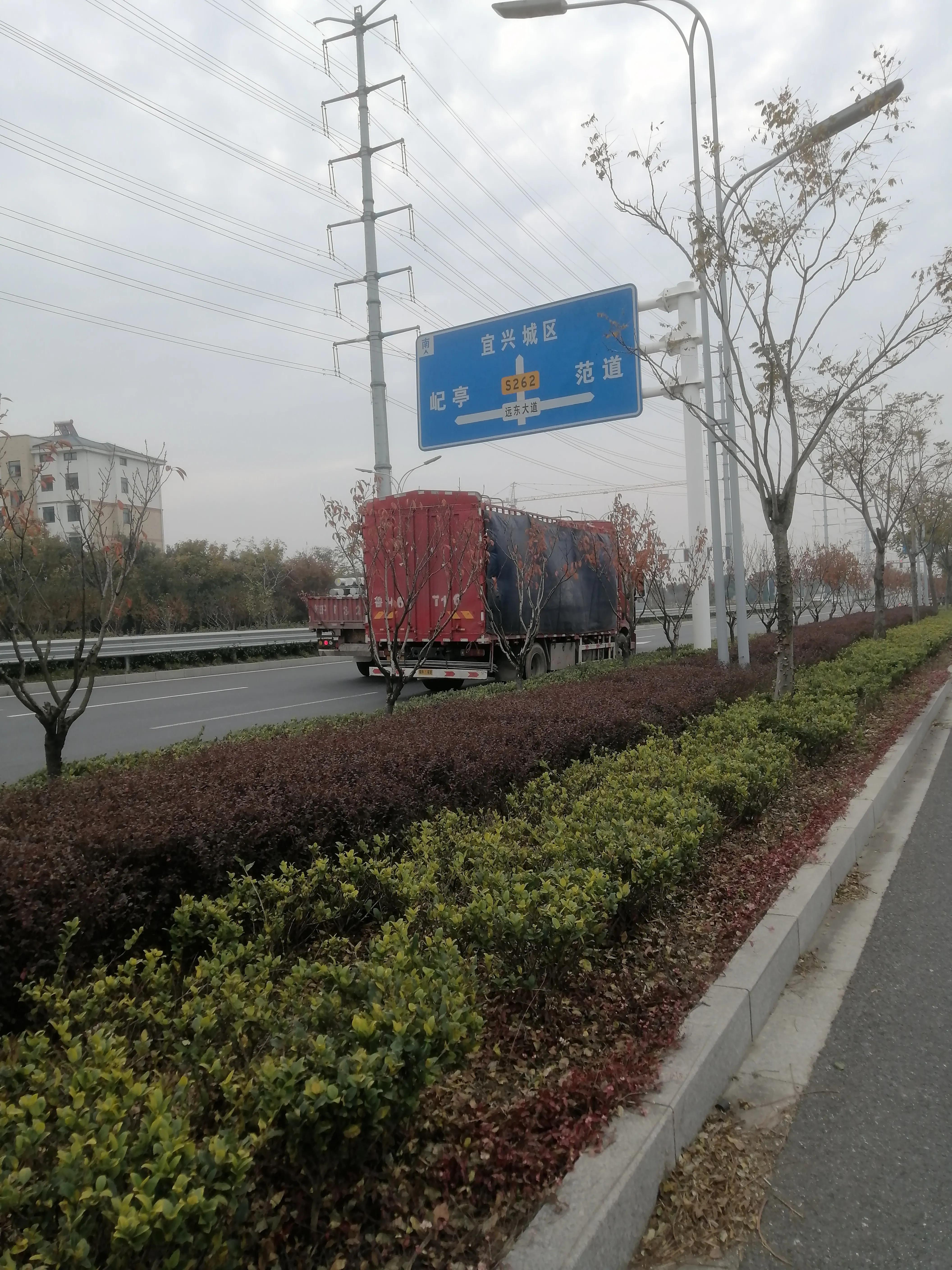 环滆湖骑行路书,环滆湖骑行最佳线路