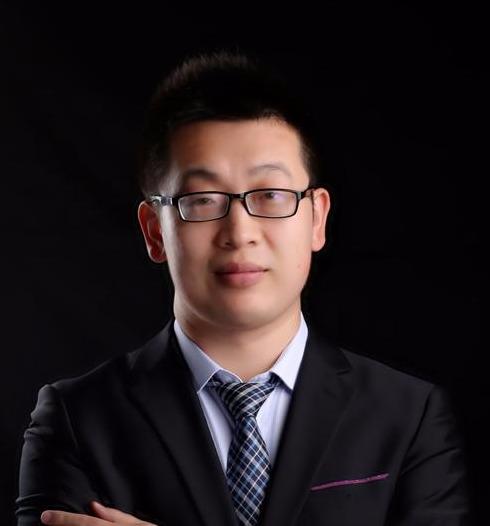 解压美食零食,解压美食吃货合集