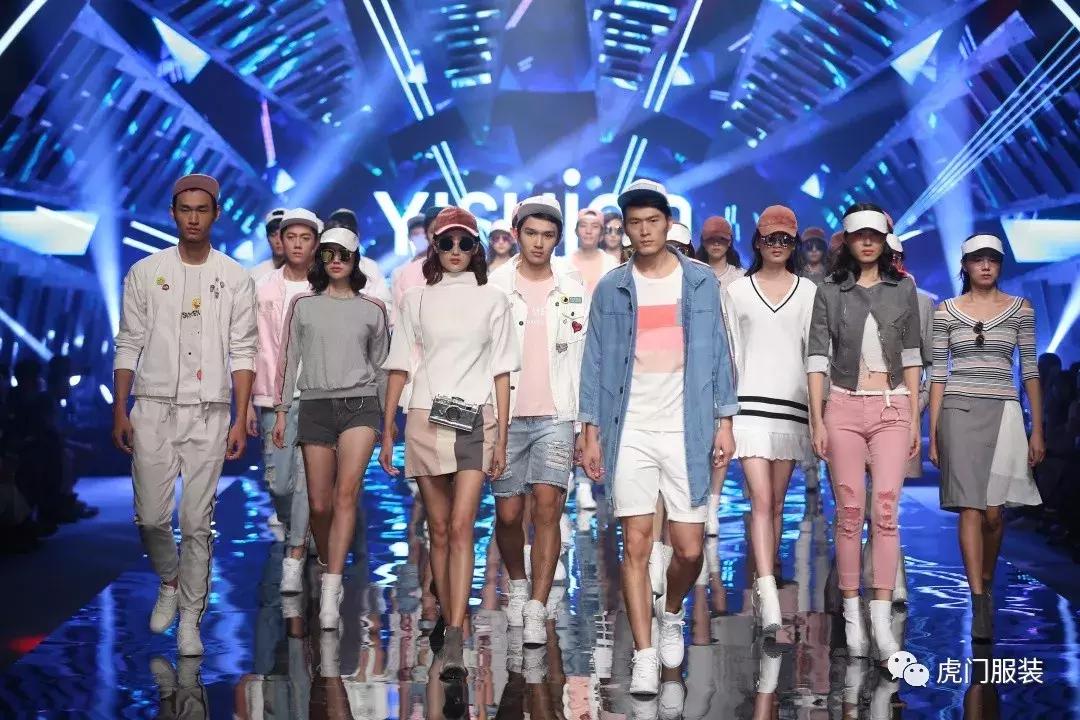 聚焦服贸会视频,聚焦2023年服贸会直播间