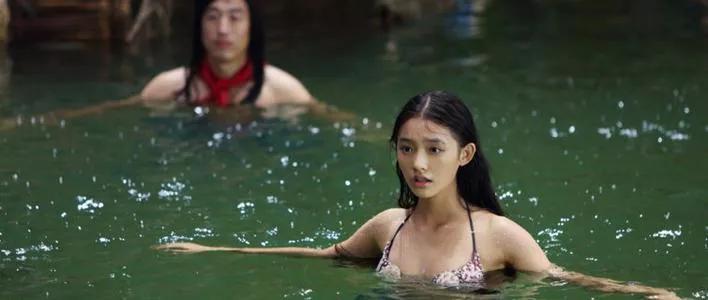 周星驰经典台词18岁,周星驰7句经典台词