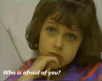 女童被打吐血事件后续,八岁女孩被打后续