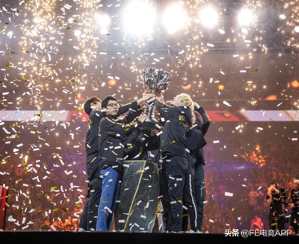 lpl编年史,lpl编年史游戏