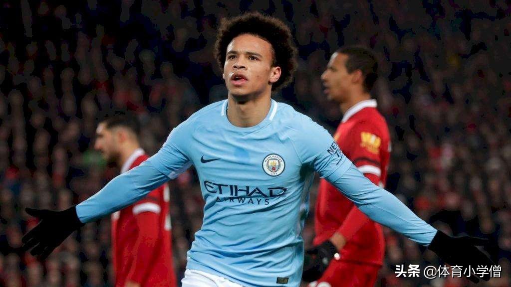 盘点足坛十大现役球星,十大球星发型排行榜