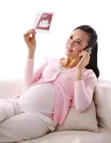 孕28周右下腹边缘疼痛,孕28周难受怎么回事