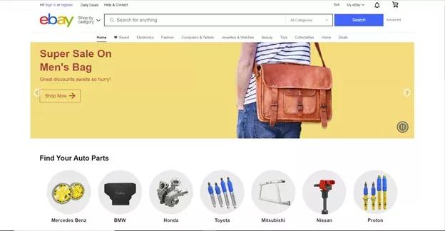 马来西亚电商平台怎么选,马来西亚跨境电商品类推荐