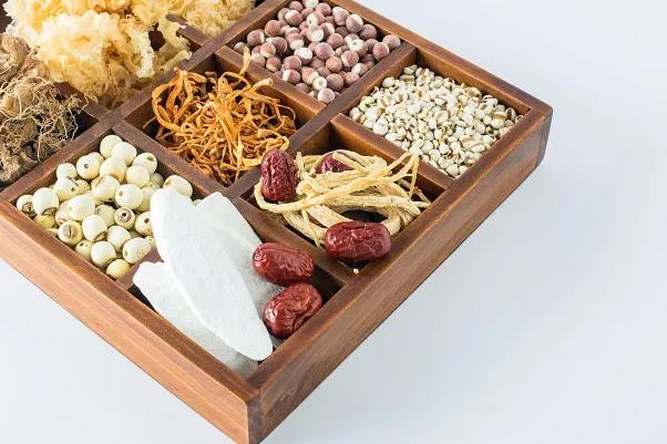 新冠肺炎的居家中医疗法,新冠肺炎康复小妙招视频