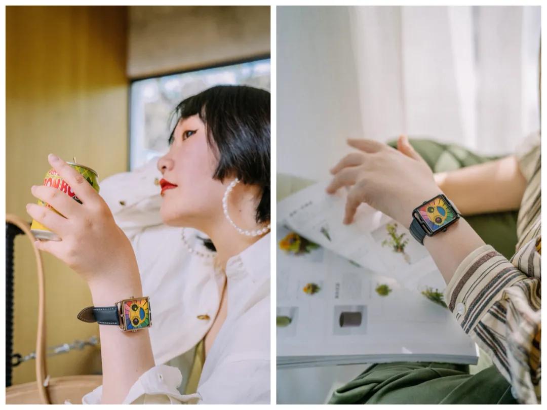 夏日的浪漫洗衣液香味持久留香,真丝护色洗衣液桑蚕丝专用