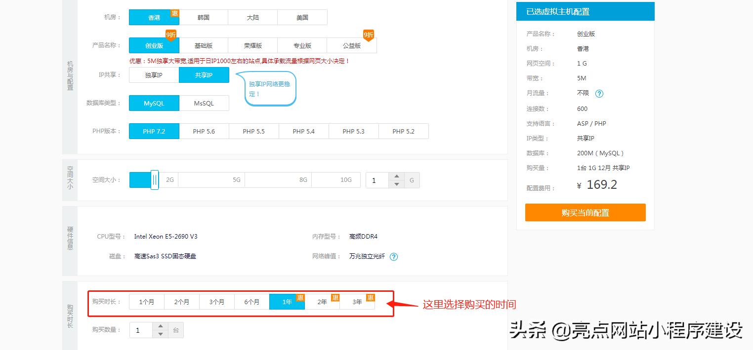 怎么自己建网站模板,自己建网站怎么建需要多少钱