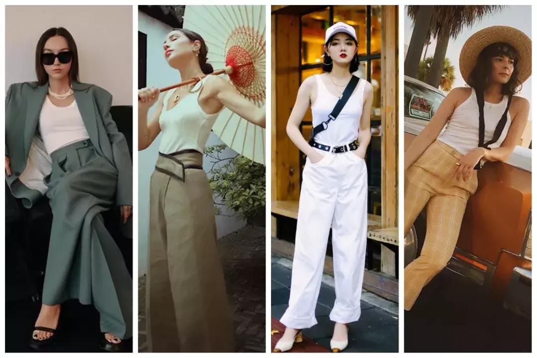 防晒伞18折,30元以下的防晒伞