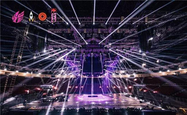 活动设计舞台,创意舞台设计方案