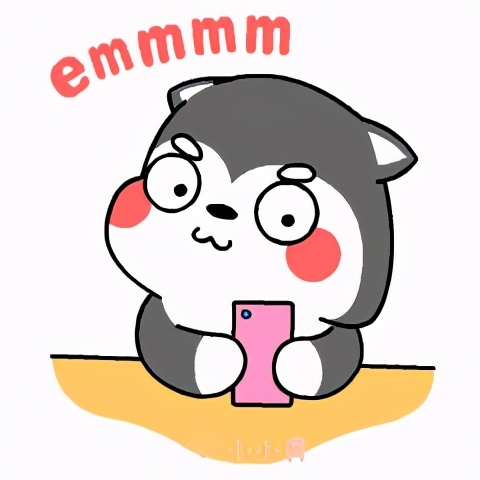 中国羽绒服十大名牌波司登,中国羽绒服十大名牌