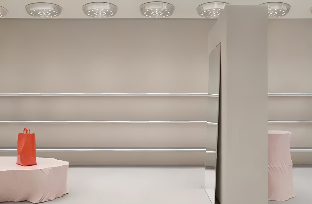 acnestudios蓝毛衣,acnestudios红毛衣