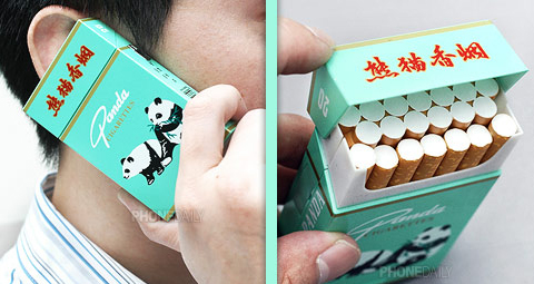 华强北早期山寨机,华强北真的是全部是山寨机吗