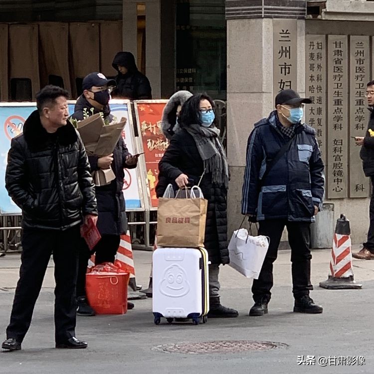 告别2021年的夏天手机摄影,简单手机摄影2020不平凡的一年