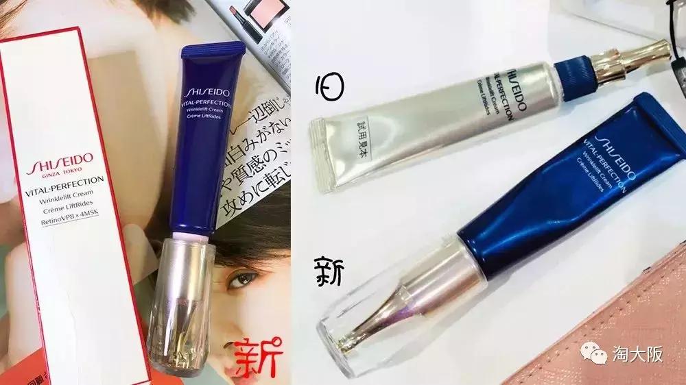 鏌滃姝ｇ‘鐪奸湝閫夋嫨,鏌滃鐪奸湝鎺ㄨ崘