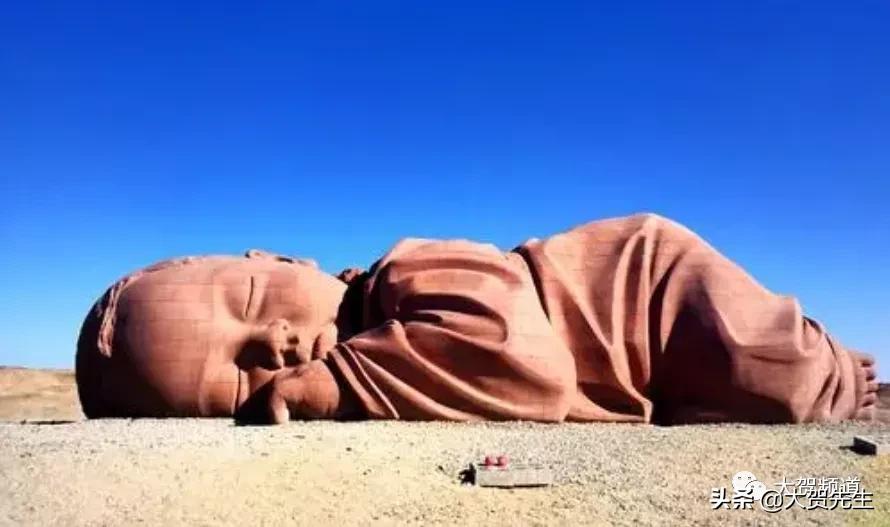 酒嘉互通了吗,酒嘉合并在甘肃是什么地位