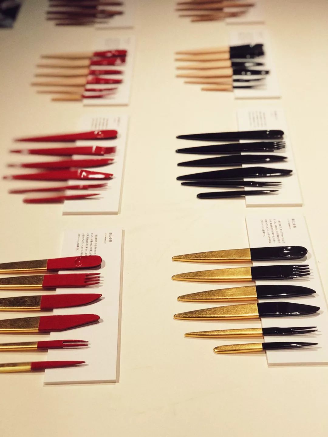 秘境的攻略,秘境旅游小众