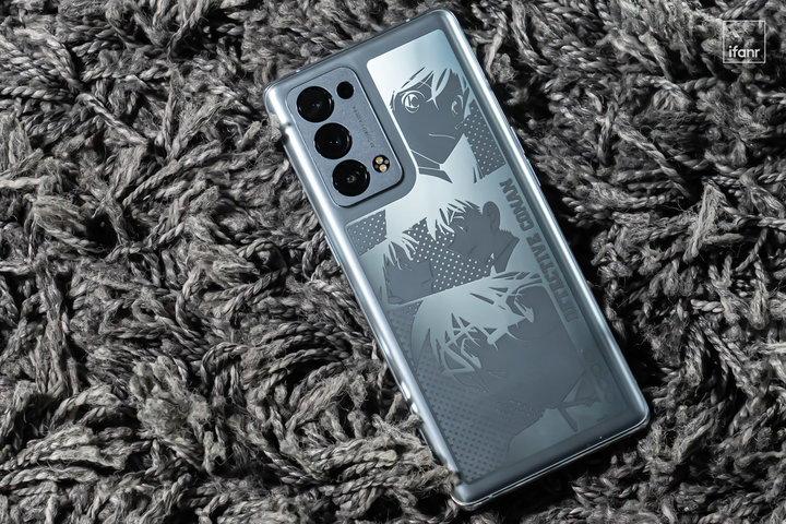 我有多想你完整,我有多想你原视频