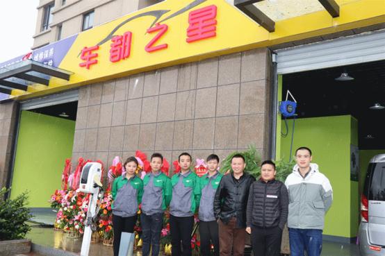 上海博世汽修学校智能网联专业,上海博世汽修学校汽车专业发展史