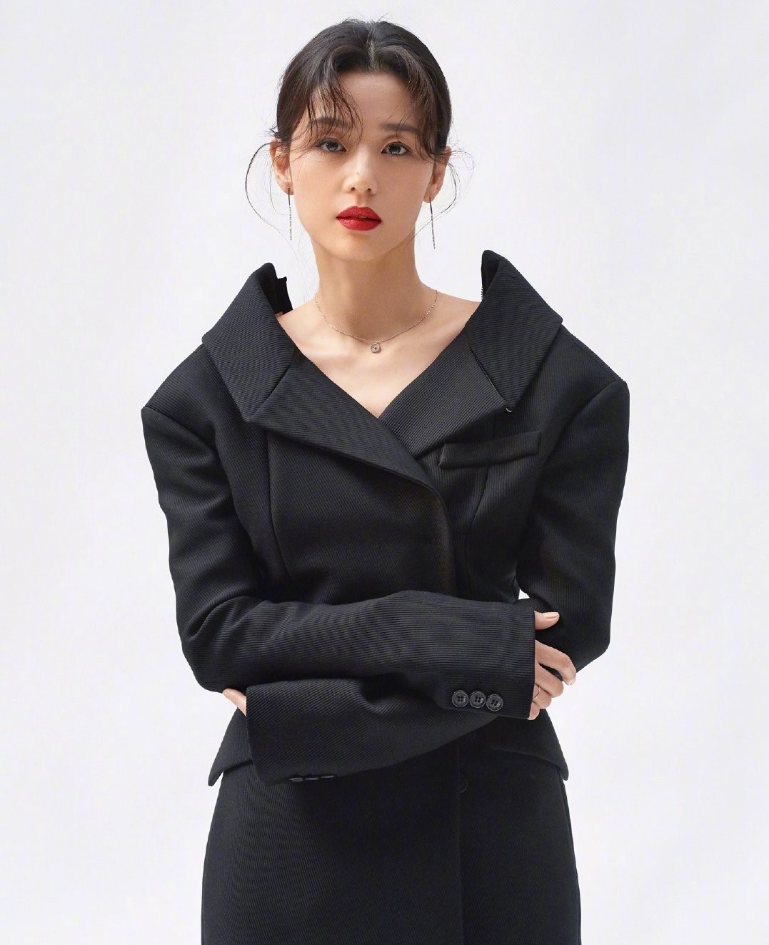 除了泪痣还有什么痣好看,除了泪痣还点什么痣好看