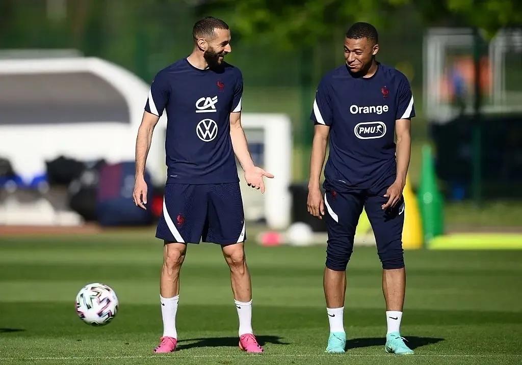 球星怎么练腿,球星腿部肌肉