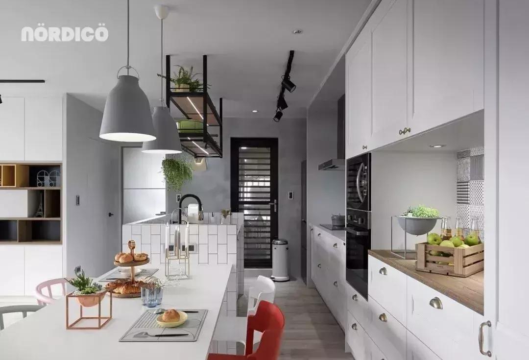 中元节装修风水讲座,中元节可以给朱砂开光吗