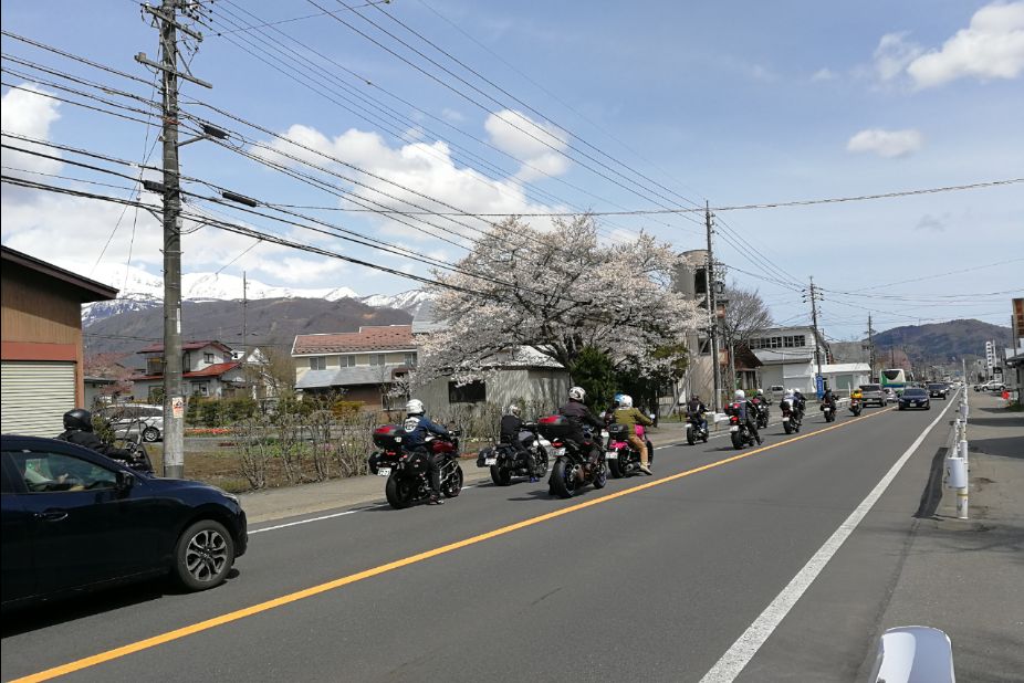 多次往返日本去墨西哥,多次往返日本旅游