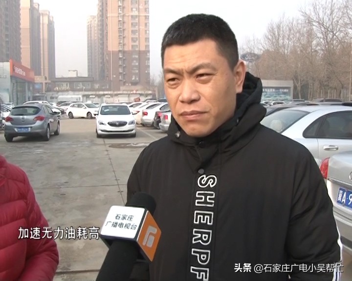 发动机和svs故障灯亮起怎么解决,新车出现发动机故障灯怎么办