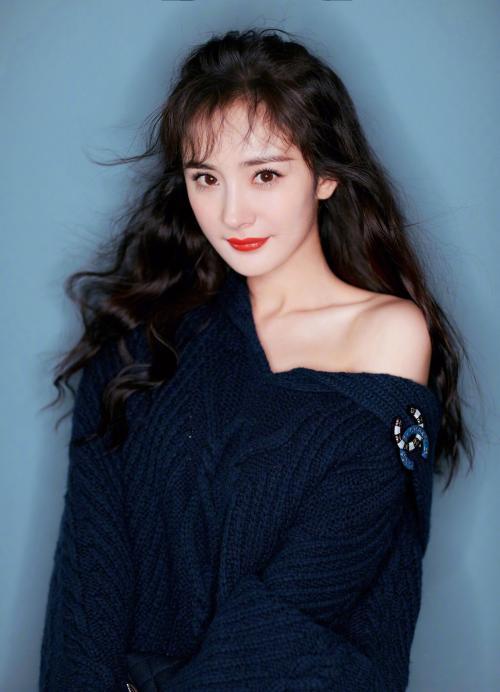 吴昕离开快乐家族去哪里了,离开快本的谢娜