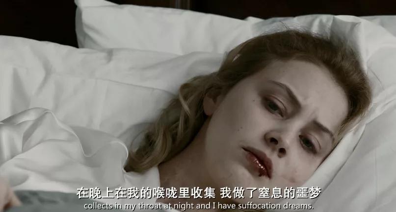 吴亦凡的粉丝们，都该看看这部电影