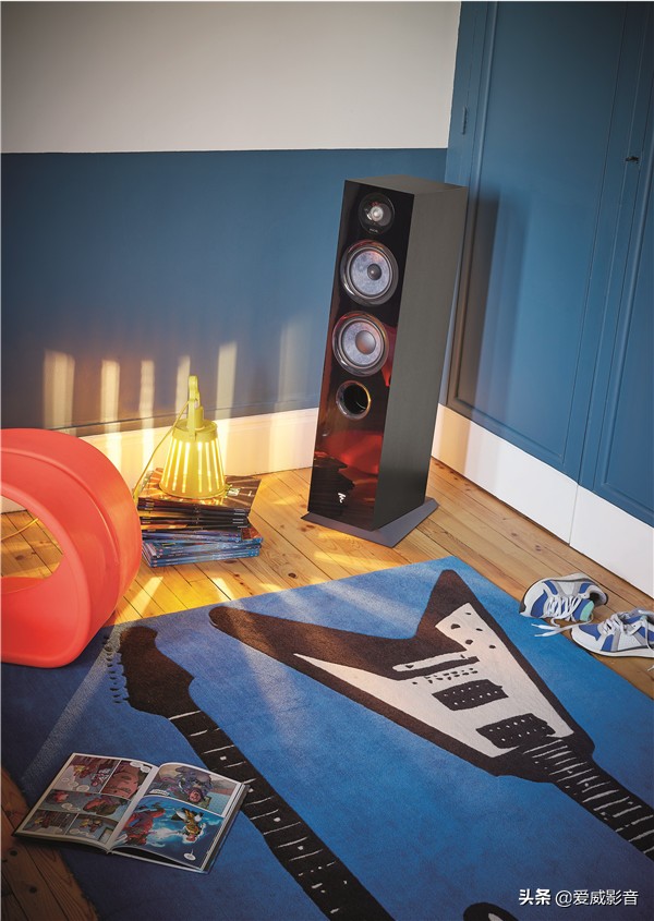 focal劲浪chora,劲浪focalbathys颜色