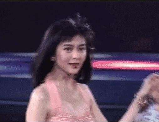 20岁抗衰老最好的方法,抗衰老的7种小方法了解下