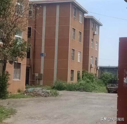 灞变笢涓滆惀骞块ザ鐩愬満,涓滆惀骞块ザ鐩愬満